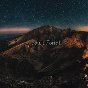 Soul's Portal - Spiritloom