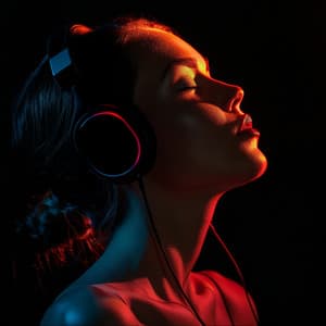 Música Para Relajación: Paisajes Sonoros Ambientales - De Mentes y Amantes