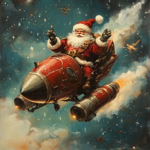 Weihnachtsmelodien: ein festliches Urlaubsliederbuch - Weihnachtslieder traditionell