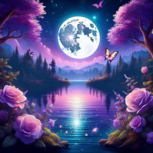 Lofi Suave Para Relajarse Y Dormir - Hip-Hop relajante y etéreo