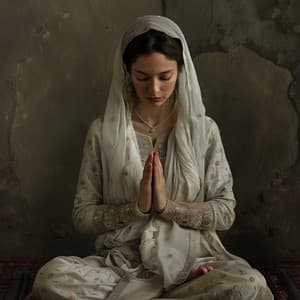 Guided Meditation Sounds: Music for Mindfulness - Hypnosis Music Collection