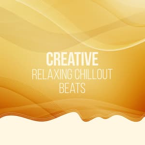 Creative Relaxing Chillout Beats - Palm Analogue