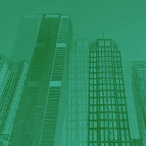 Acoustic and Electric Piano Jazz Duo - Background Music for Peaceful Thursday - Relaxing Piano Music Cool