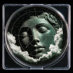 Realm of Revelation - Music for Sleeping Ensemble