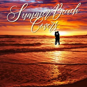 Summer Beach Covers - Sifare Cover Band