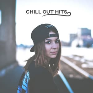 Chill Out Hits – Relaxing Chill Out Music, Sounds of Ibiza, Party Mix - Ibiza Chill Out Classics
