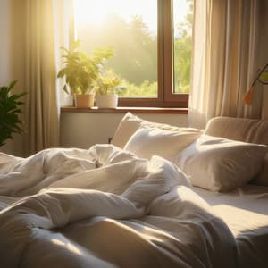 Música Para Sueño Profundo: Un Viaje Al País De Los Sueños - Adictos al sueño