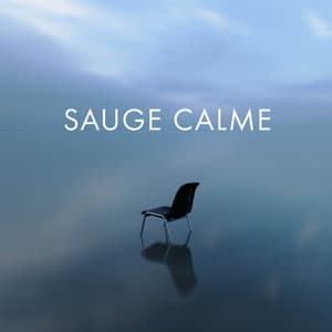 Sauge Calme - Serenvivo