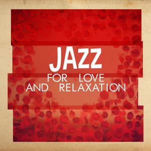 Jazz for Love and Relaxation - Jazz Music Club in Paris