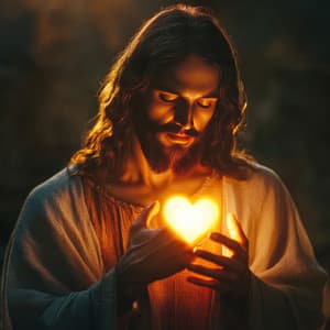 Wonders of His Love: Christian Gospel Music, Prayer and Devotional Jazz - Smooth Jazz Music Academy