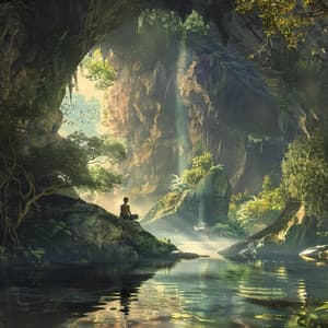 Serenidad Ahora: Música Relajante Para Días De Spa - Musica Spa