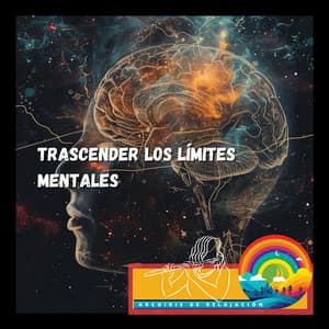 Trascender los Límites Mentales - Arcoiris de Relajación
