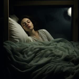 Slumber Showers: Soothing Rain Sleep Music - Sleep Excellence