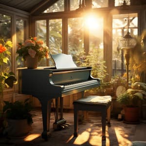 Music for Sleep: Piano Haven Soothing Hum - Piano for Sleep