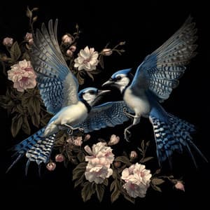 Mondo Puro - Recording Nature