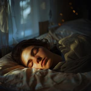 Ecos Sinfónicos: Música Y Memoria - Planeta angelical