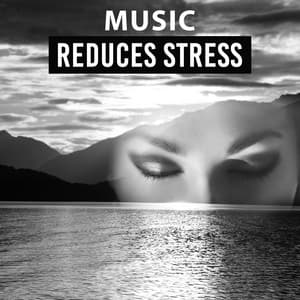 Music Reduces Stress – Classical Sounds for Relaxation, Peaceful Rest, Anti Stress Songs - Classical Sleep Music