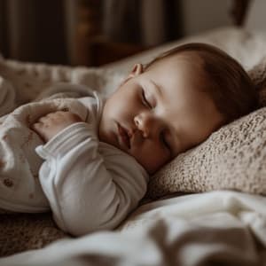 Música Relajante Para Aliviar El Estrés Laboral - Estrellas de Tai Chi