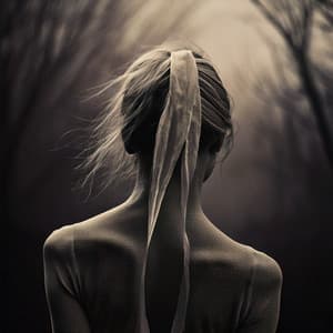 Calm Relaxation with Peaceful Music - Relaxation Music Shades