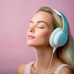 Armonía Relajante: Momentos Musicales Calmantes - Sinfonía del Bosque