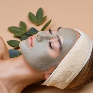 Armonía Suave Para Masajes Terapéuticos Y Sanación - Realidad Terapéutica