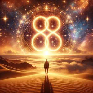 Positive Changes and Personal Development - Cognitive Development Music Festival