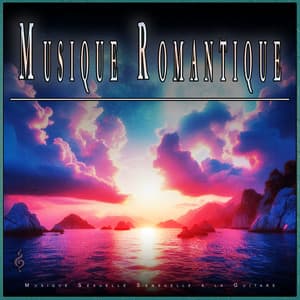 Musique Romantique: Musique Sexuelle Sensuelle à la Guitare - Musique Sexuelle