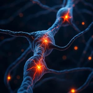 Somatic Healing to Regulate Your Nervous System - Brain Power Academy