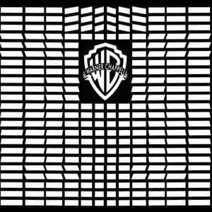 La cloche Tibetaine - Georges Delerue