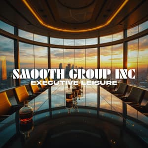 Executive Leisure - Smooth Group Inc