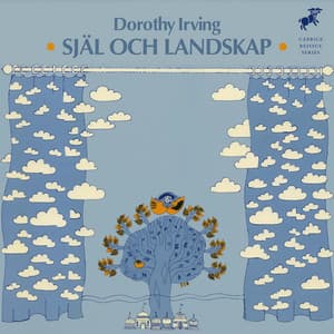 Själ och Landskap - Soul and Landscape - Ture Rangström