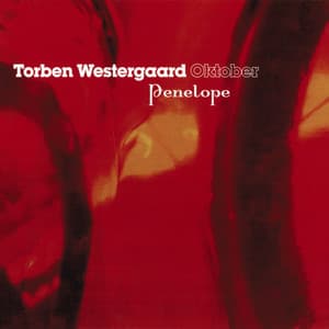 Penelope - Torben Westergaard