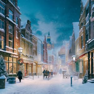 Stille Steder - Ontspanning Sound