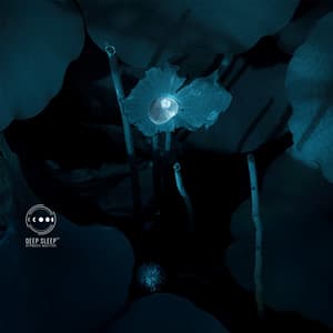 A Quiet Place Beneath The Surface - Deep Sleep Hypnosis Masters