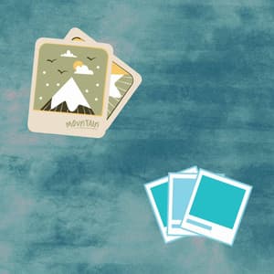 Trumpet Bossa - Background for Jazzy Favorites - Happy Afternoon Music