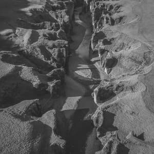 Hypnotic Music for Morning Yoga - ASMR Music - Yoga Music Play List