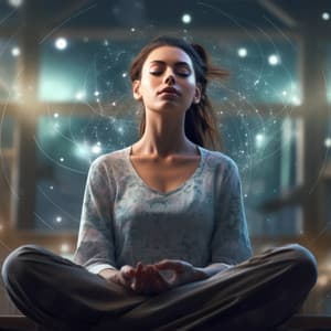 Erholung - Entspannungsmusik