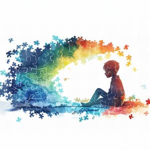 Control Unwanted Emotions - John Mare