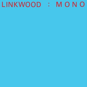 Mono - Linkwood