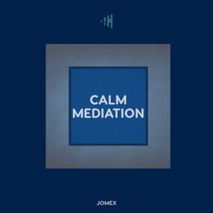 Calm Meditation - Sueño Profundo