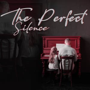 The Perfect Silence - Cafe Jazz Deluxe