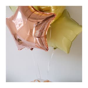 Best Lullabies for Sleepy Time - Baby Lullaby Collective