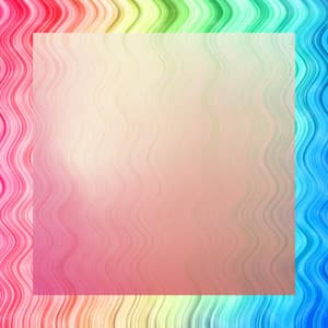 Piano Duo and Alto Saxophone - Bgm for Brave Keynotes - 1940s Coffee Jazz