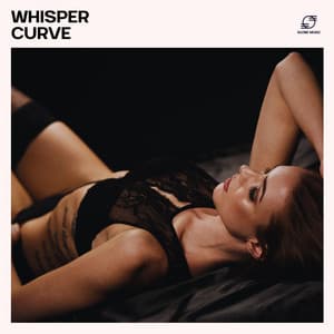 Whisper Curve - Erotic Massage Music Ensemble