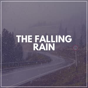 The Falling Rain - Rain FX