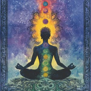 Potepleje Område - Meditação Zen