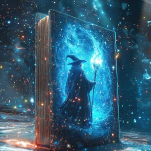 40 Dream Pillows: Magic Fairy Tales Fantasies, Natural Remedies, Insomnia Relief and Rejuvenating Sleep - Sleep & Dream Music Academy