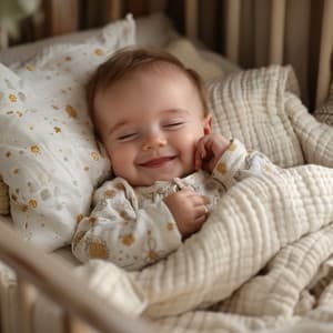 Campanas Infantiles: Música Divertida Para Bebés - Café Música Ambiente