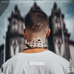 EXTREMES - Modoo bts