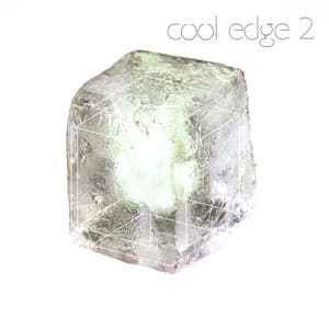 Cool Edge 2 - Terry Devine-King